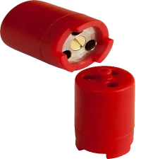 سنسور فلوتر (بسته ۳ عددی)