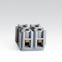 ترمینال زوجی سایز 2.5