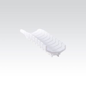 نگهدارنده نوار مارکینگ
