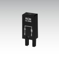 ماژول RCM