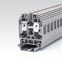 ترمینال پیچی سایز 25