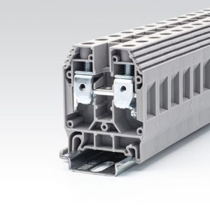 ترمینال پیچی سایز 25