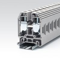 ترمینال پیچی سایز 35