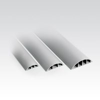 داکت کف خواب چسب دار 24*90
