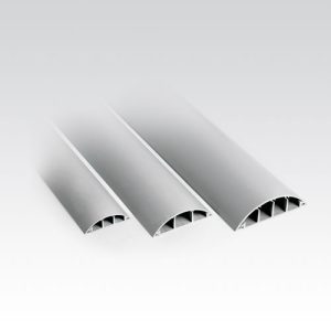داکت کف خواب چسب دار 24*90